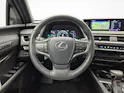 Lexus UX 250h Excellence