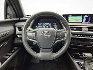 Lexus UX 250h Excellence