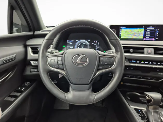 Lexus UX 250h Excellence