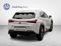 Lexus UX 250h Excellence