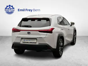 Lexus UX 250h Excellence