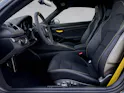 Porsche 718 Spyder RS
