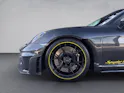Porsche 718 Spyder RS