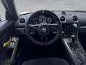 Porsche 718 Spyder RS