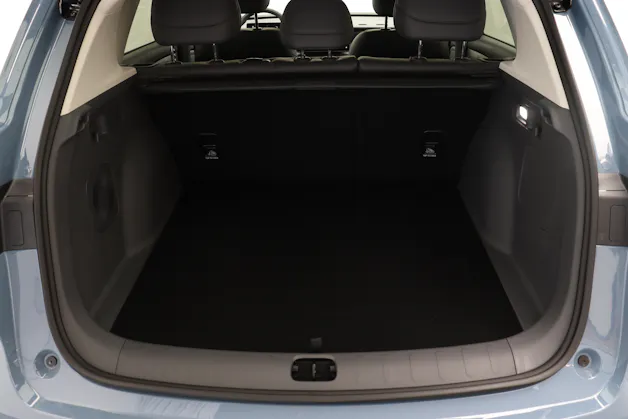 Leapmotor B10 EV