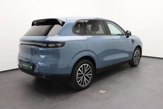 https://vehicle.imgix.net/4237208/e3bb8174-78fb-4e9a-baf5-528014c8dbbb.JPG