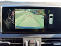 BMW 220d Active Tourer