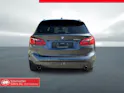 BMW 220d Active Tourer