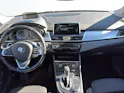 BMW 220d Active Tourer
