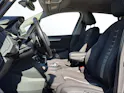 BMW 220d Active Tourer
