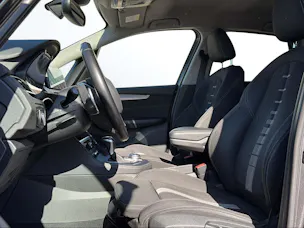 BMW 220d Active Tourer