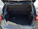 BMW 220d Active Tourer