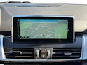 BMW 220d Active Tourer