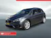 BMW 220d Active Tourer