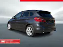 BMW 220d Active Tourer