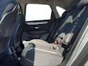 BMW 220d Active Tourer