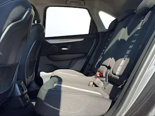 BMW 220d Active Tourer