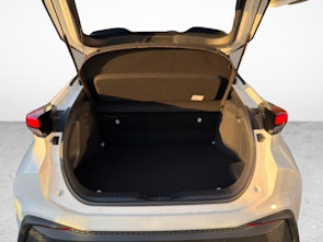 immagine del veicolo TOYOTA C-HR 2.0 PHEV Swiss Edition