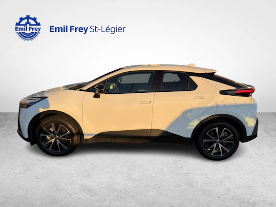 image du véhicule 5