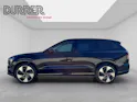 Volvo EX90 Twin Performance Ultra AWD