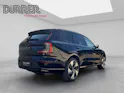 Volvo EX90 Twin Performance Ultra AWD