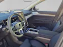 Volvo EX90 Twin Performance Ultra AWD