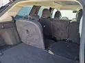 Volvo EX90 Twin Performance Ultra AWD