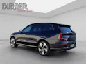 Volvo EX90 Twin Performance Ultra AWD