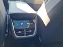 Volvo EX90 Twin Performance Ultra AWD
