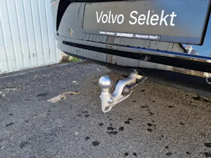 Volvo EX90 Twin Performance Ultra AWD