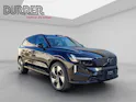 Volvo EX90 Twin Performance Ultra AWD