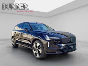Volvo EX90 Twin Performance Ultra AWD