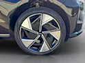 Volvo EX90 Twin Performance Ultra AWD