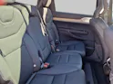 Volvo EX90 Twin Performance Ultra AWD
