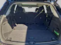 Volvo EX90 Twin Performance Ultra AWD