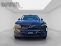 Volvo EX90 Twin Performance Ultra AWD