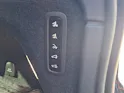 Volvo EX90 Twin Performance Ultra AWD