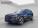 Volvo EX90 Twin Performance Ultra AWD