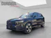 Volvo EX90 Twin Performance Ultra AWD