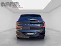 Volvo EX90 Twin Performance Ultra AWD