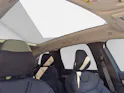 Volvo EX90 Twin Performance Ultra AWD