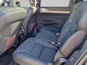 Volvo EX90 Twin Performance Ultra AWD
