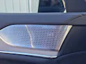 Volvo EX90 Twin Performance Ultra AWD
