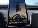 Volvo EX90 Twin Performance Ultra AWD