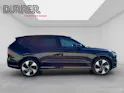 Volvo EX90 Twin Performance Ultra AWD