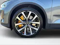 Polestar 2 Long Range Dual Motor