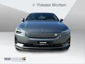 Polestar 2 Long Range Dual Motor