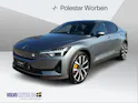 Polestar 2 Long Range Dual Motor