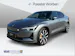 Polestar 2 Long Range Dual Motor