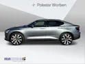 Polestar 2 Long Range Dual Motor